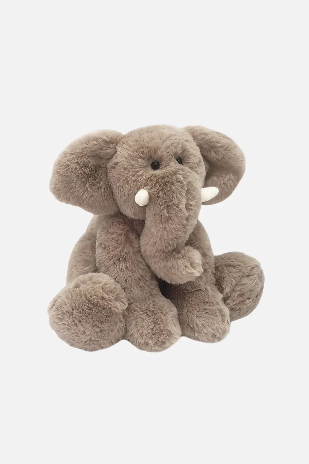Mon Ami Oliver Elephant 1