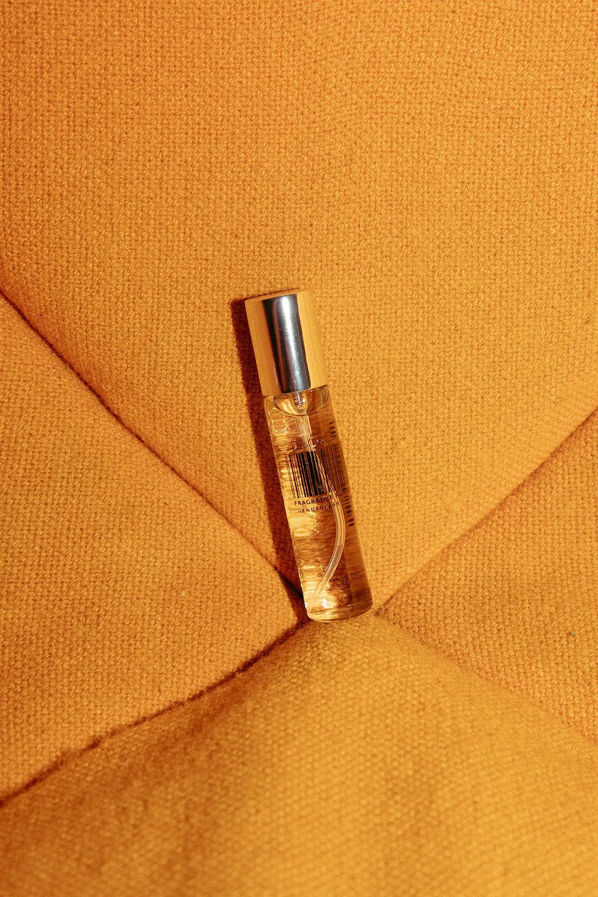 Fragrance 04 - Travel Size 2