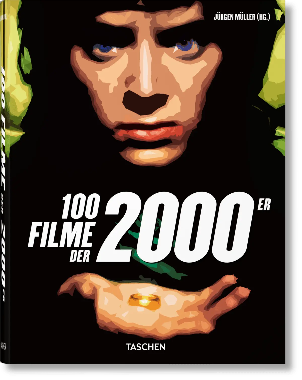 100 Movies Of The 2000'S 1