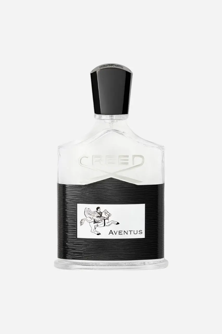 Creed Aventus Eau De Parfum 1