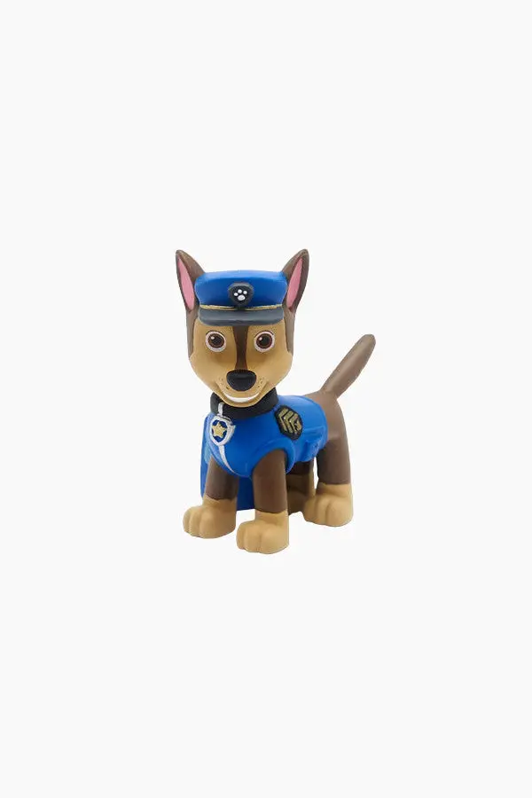 Tonies Boxine Paw Patrol: Chase Tonie 1