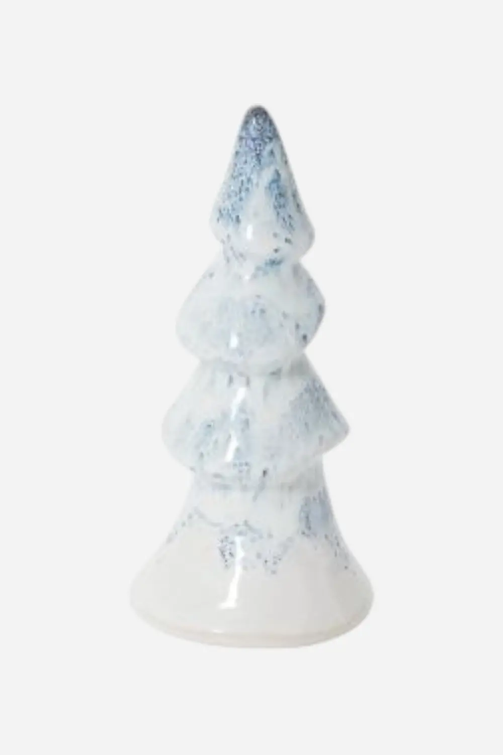 Decorah Tree Small 1