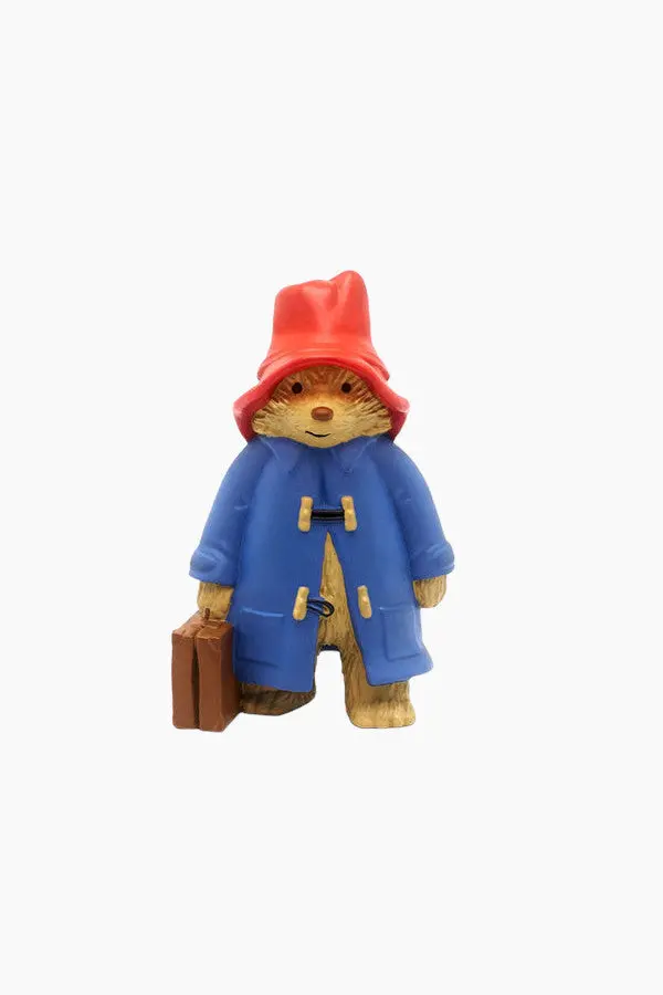 Tonies Boxine Paddington Bear Tonie 1