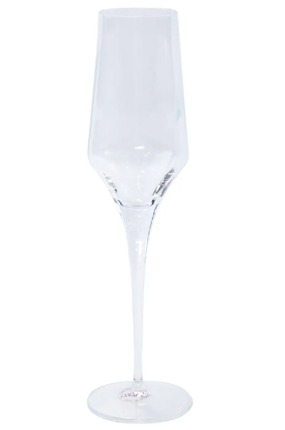 Vietri Contessa White Champagne 1