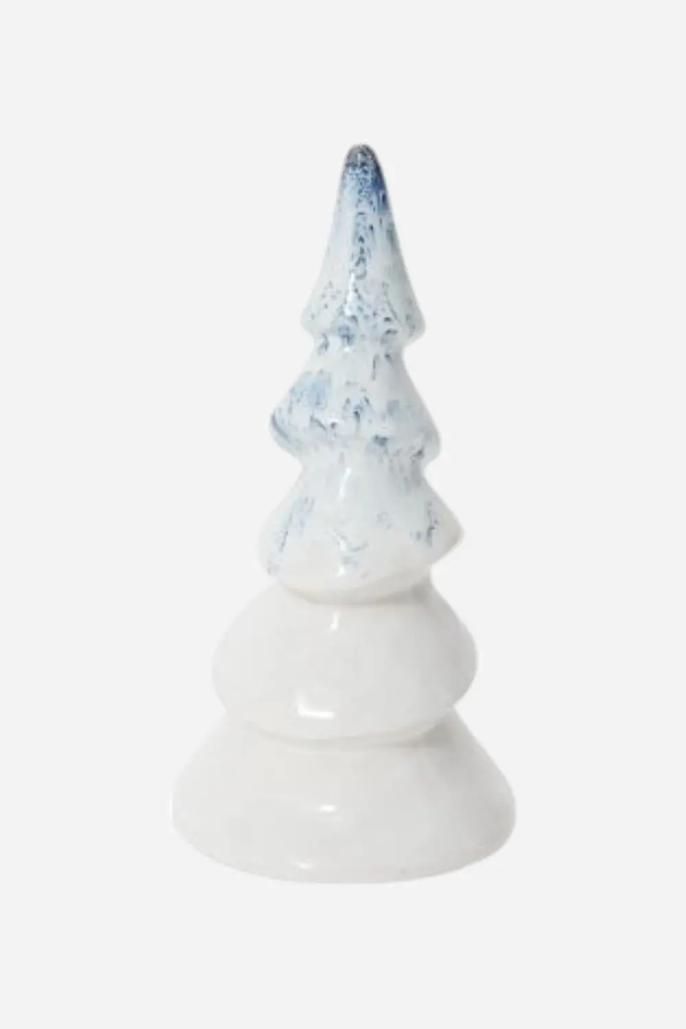 Decorah Tree Medium 1