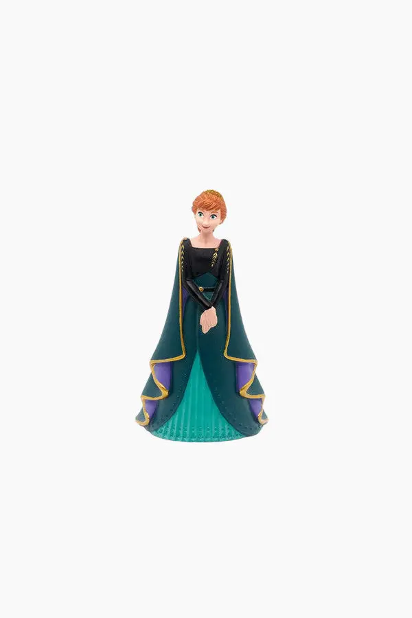 Tonies Boxine Disney Frozen 2: Anna Tonie 1