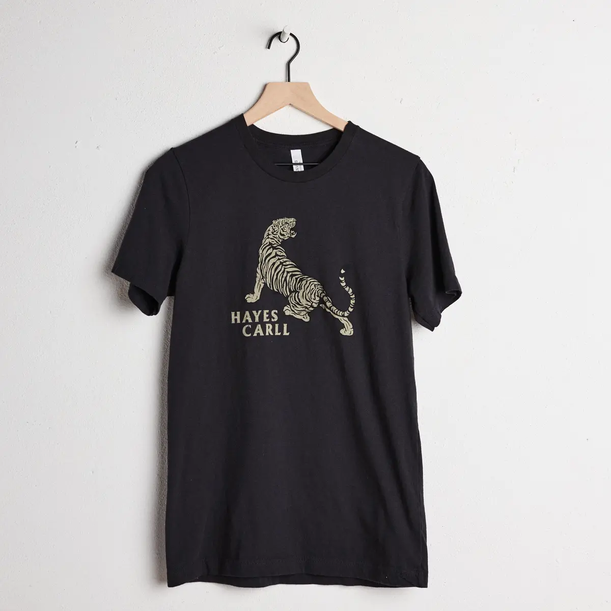 What It Is (Shirt) 1