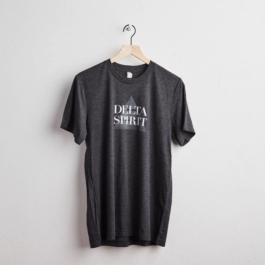 Into The Wide (Shirt) 1
