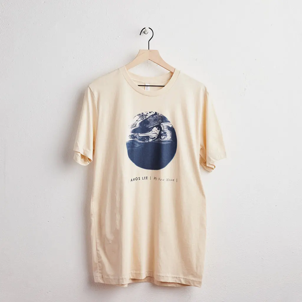My New Moon (Shirt) 1
