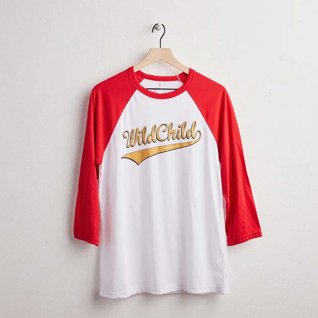 Expectations (Shirt) 1
