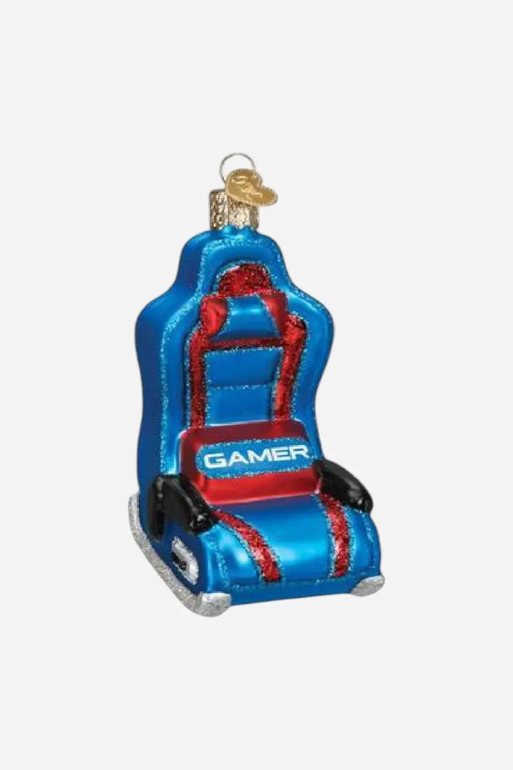 Gaming Chair Ornament 1
