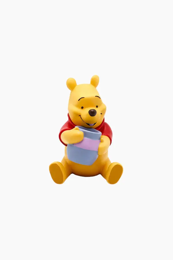 Tonies Boxine Disney Winnie The Pooh Tonie 1