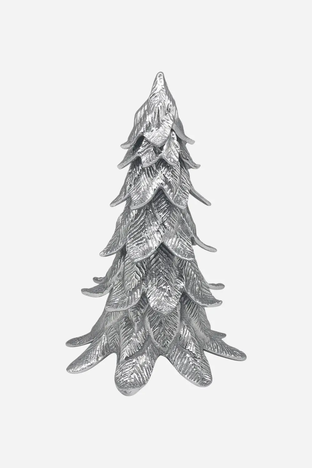 Mariposa Extra Large Evergreen Tree 1