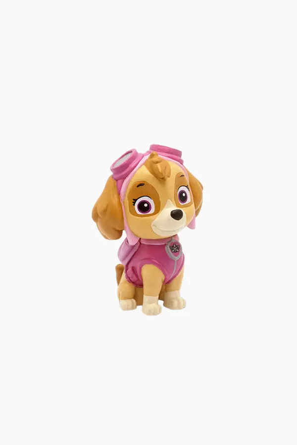 Tonies Boxine Paw Patrol: Skye Tonie 1