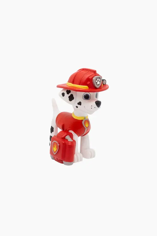 Tonies Boxine Paw Patrol: Marshall Tonie 1
