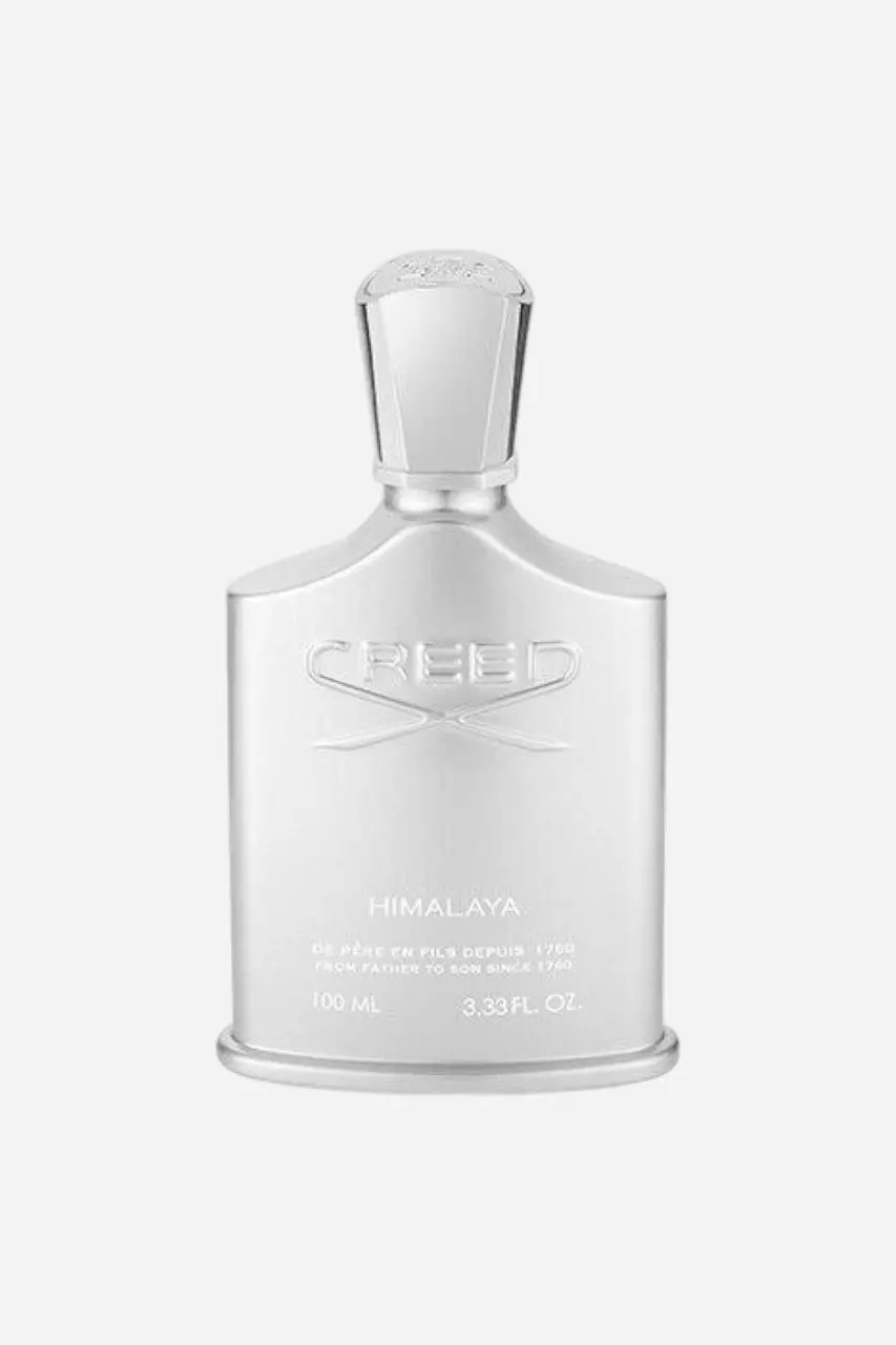 Creed Himalaya Men's Fragrance 1