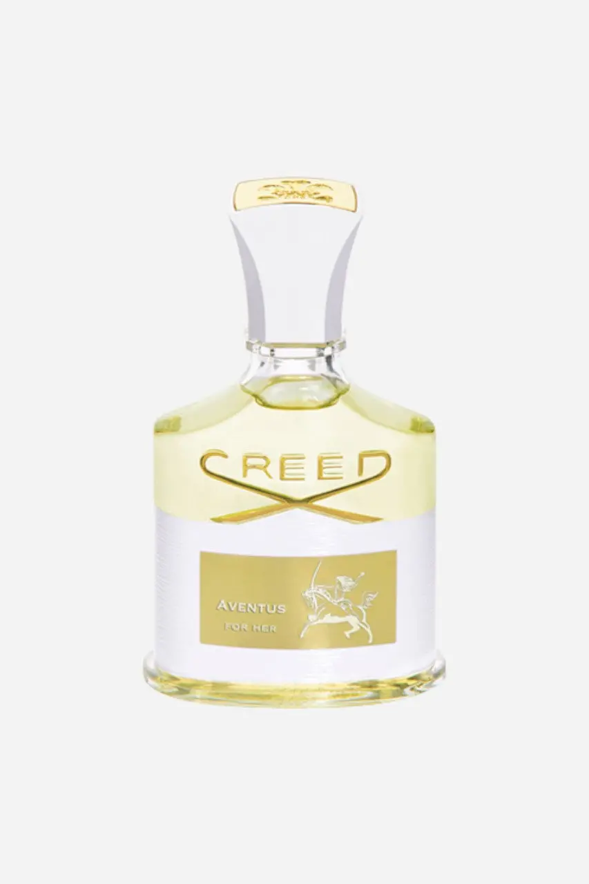 Creed Aventus For Her 1