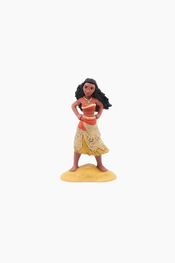 Tonies Boxine Disney Moana Tonie 1
