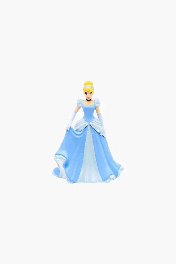 Tonies Boxine Disney Cinderella Tonie 1