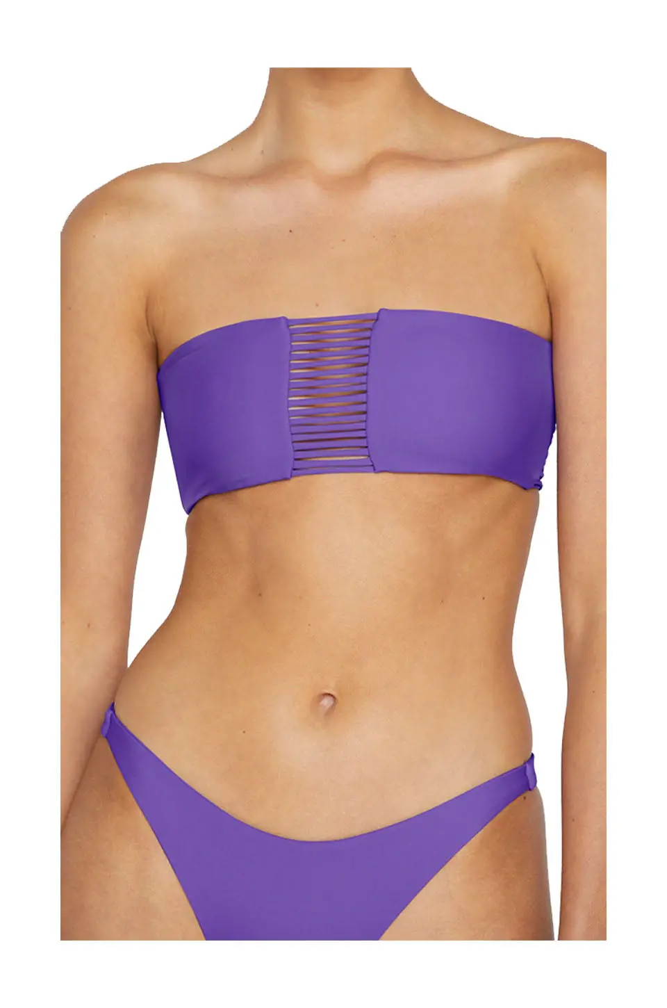 Mikoh Sunset 2 Top In Supernova 1