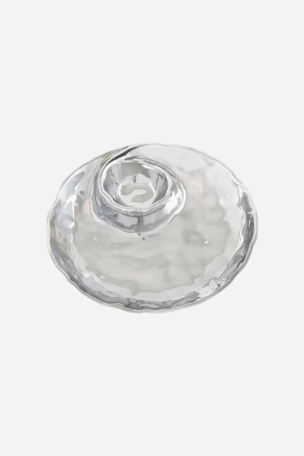 Beatriz Ball Soho Spiral Dip Bowl 1
