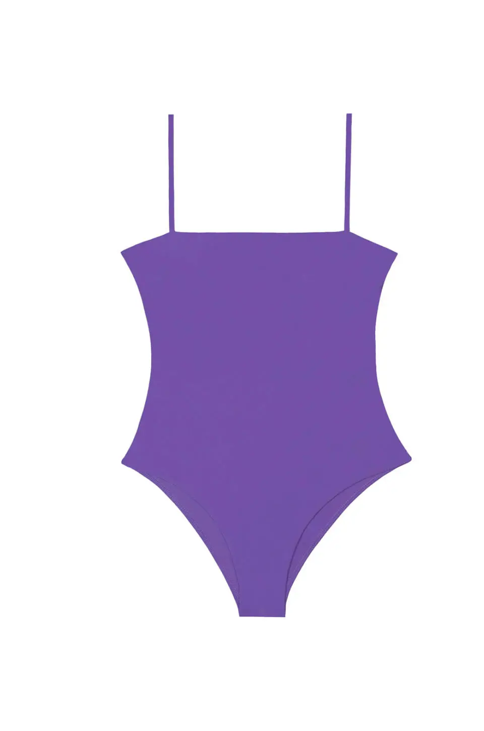 Mikoh Malta One Piece In Supernova 1