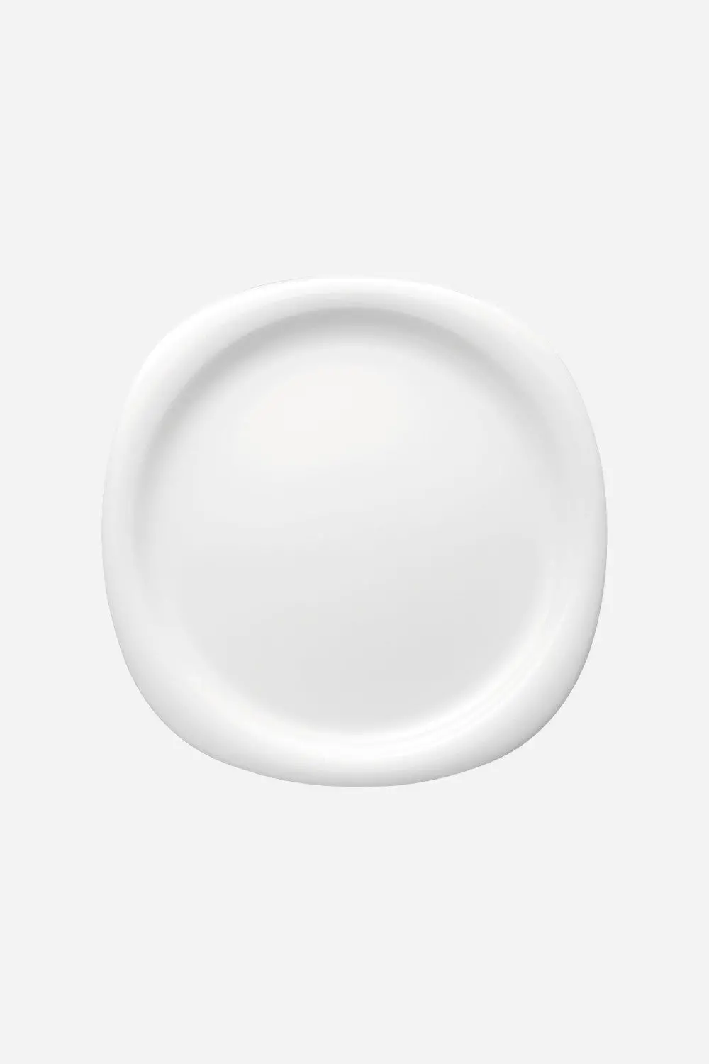 Rosenthal Suomi Large Dinner Plate - 11" 1