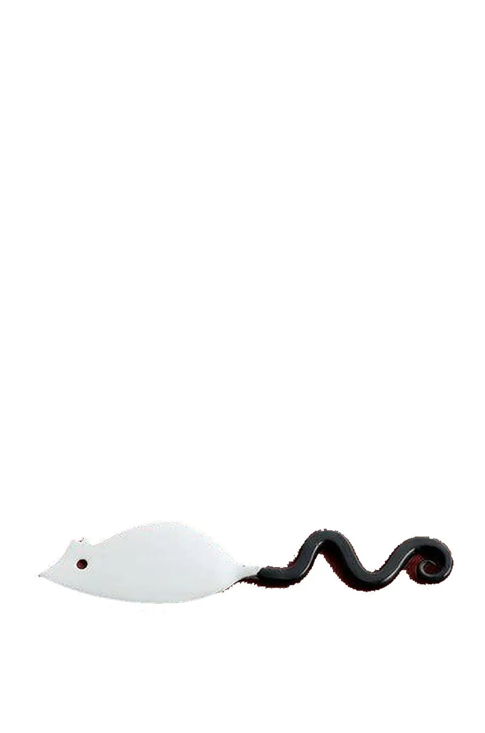 Bad Mouse Twist Spreader 1