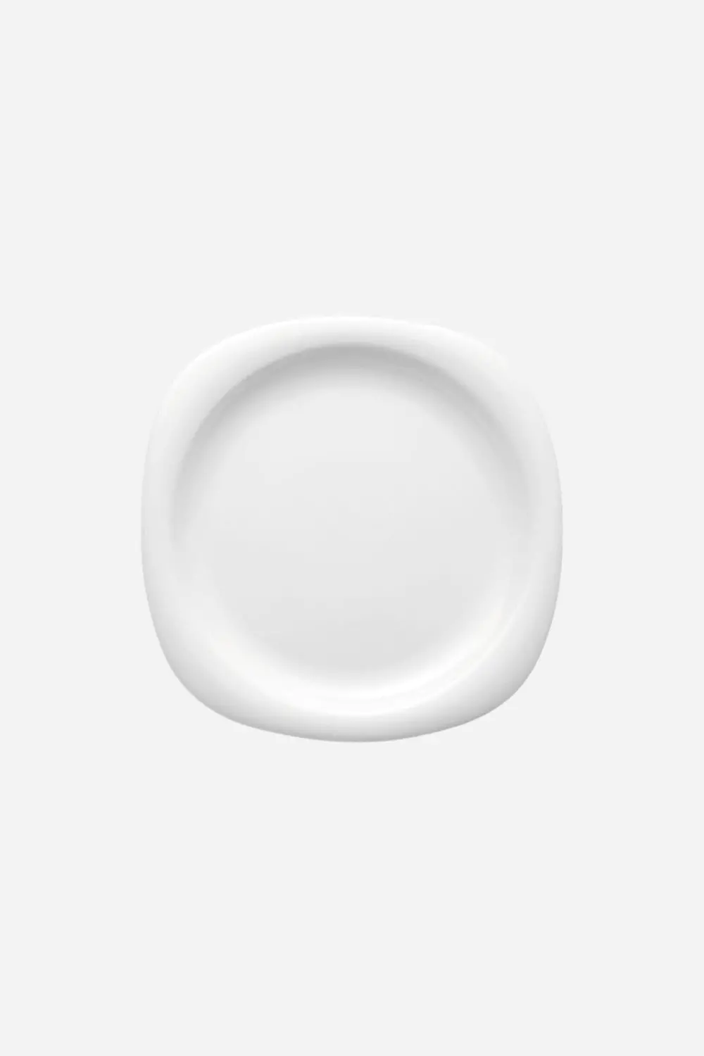 Rosenthal Suomi Salad Plate - 7.75" 1