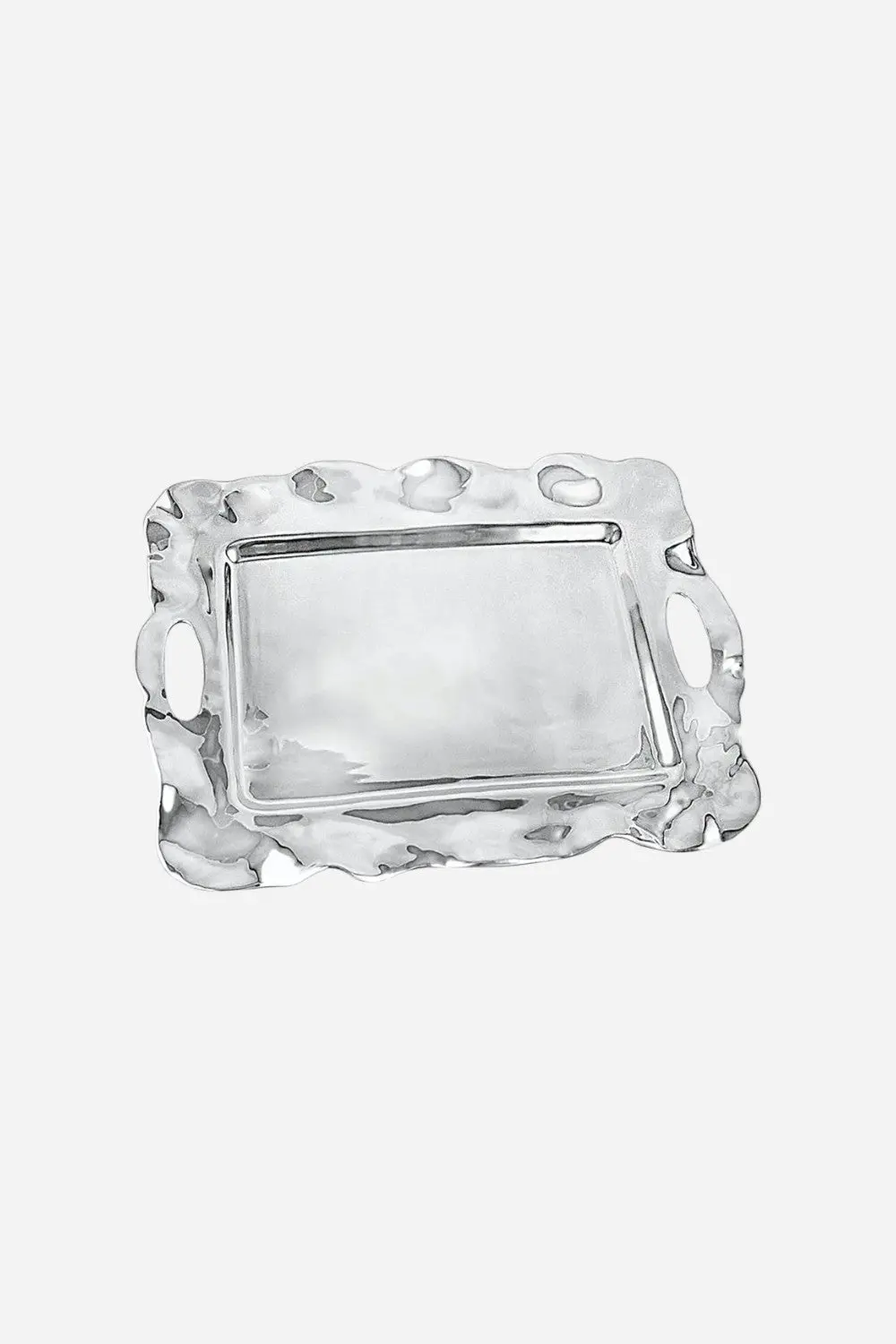 Beatriz Ball Vento Rectangle Tray 1
