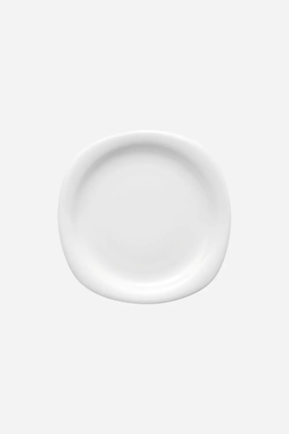 Rosenthal Suomi Bread & Butter Plate - 6.25" 1