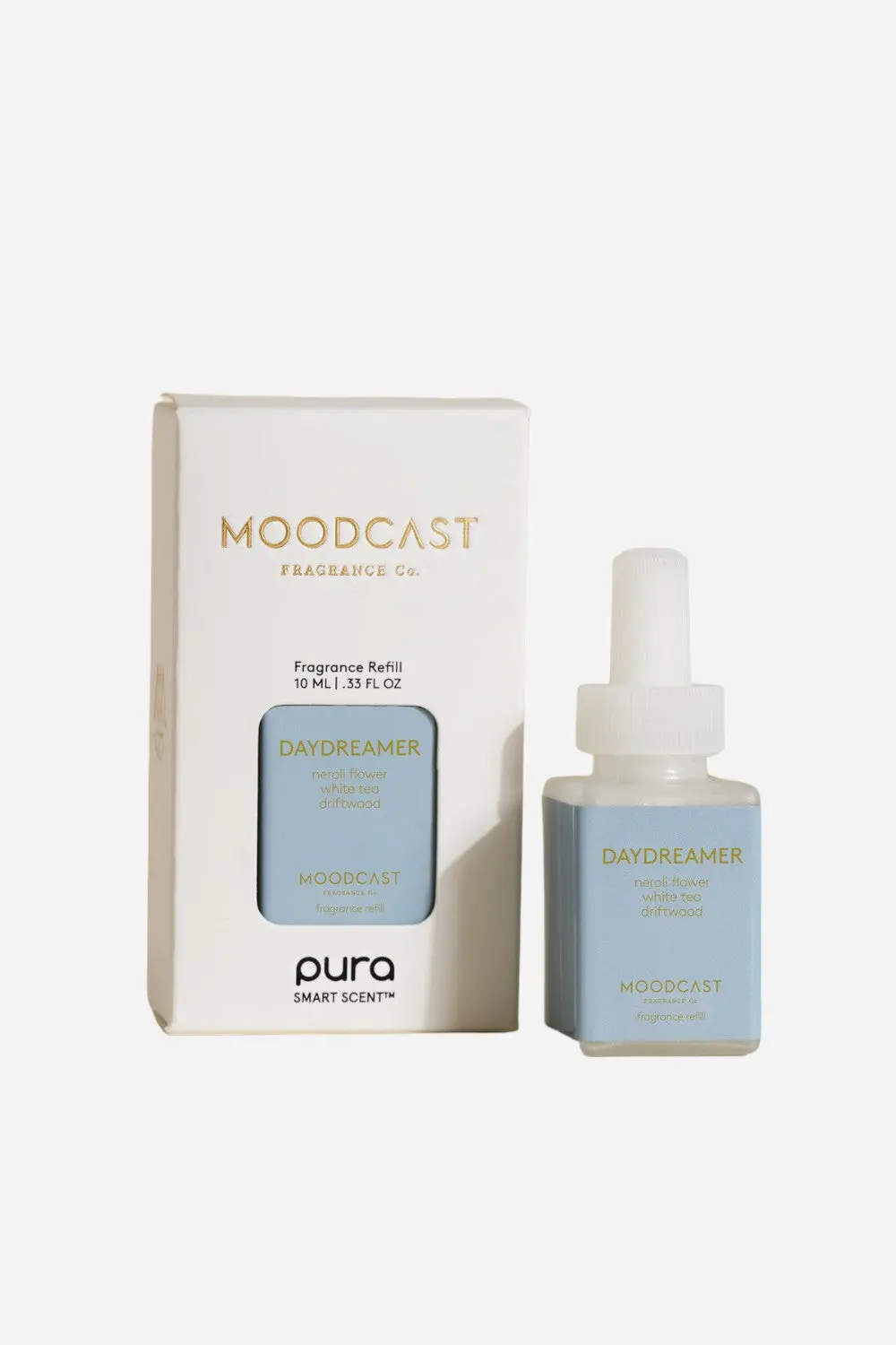 Pura Daydreamer Smart Fragrance Vial 1