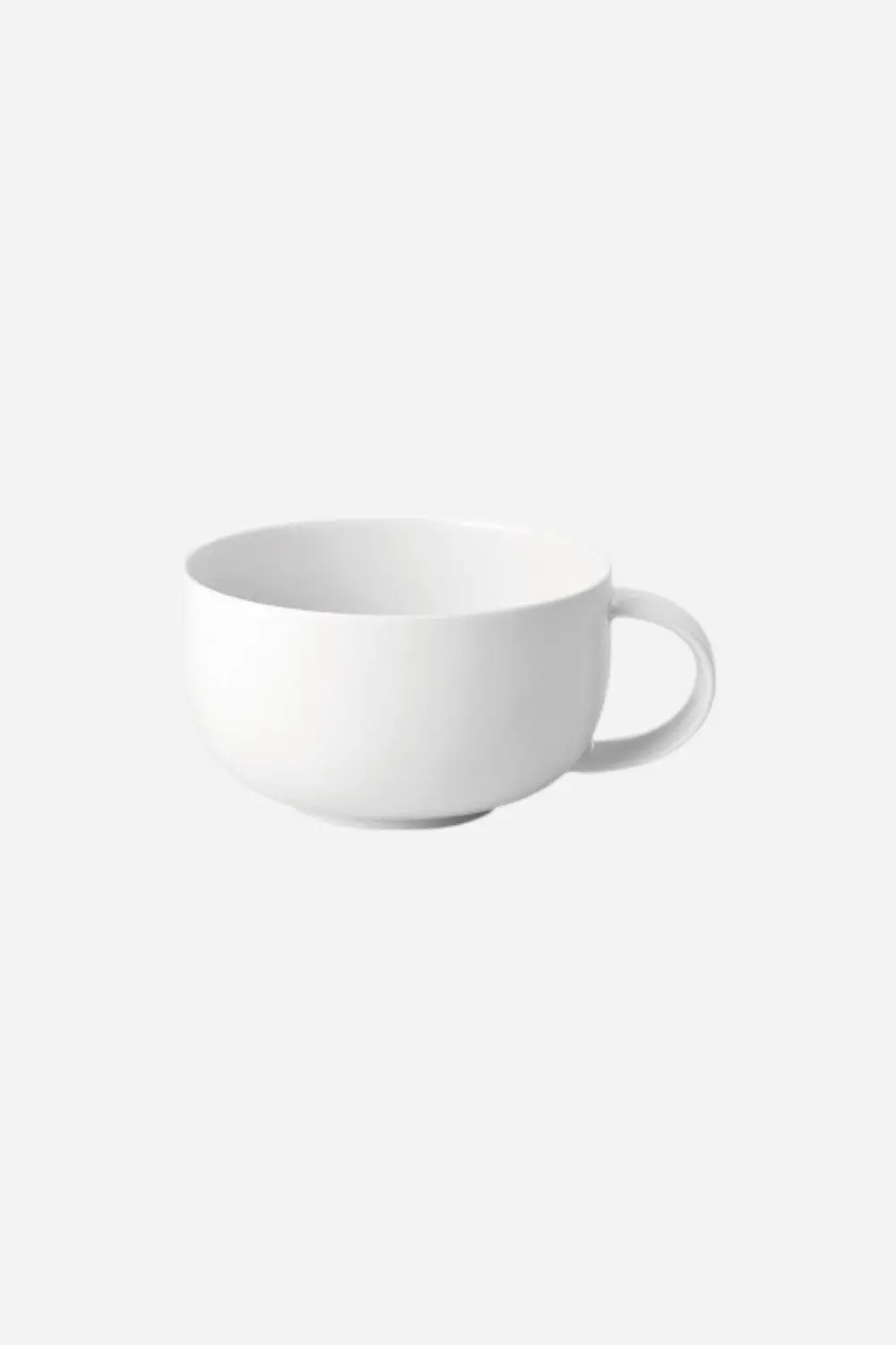 Rosenthal Suomi Tea Cup 1