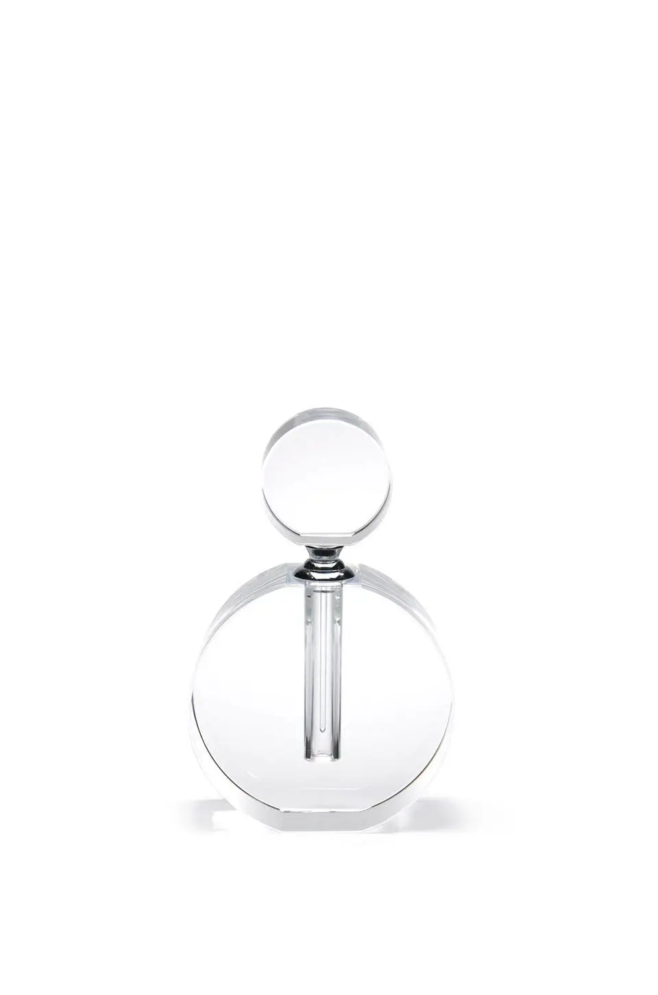 Tizo Perfume Bottle 1