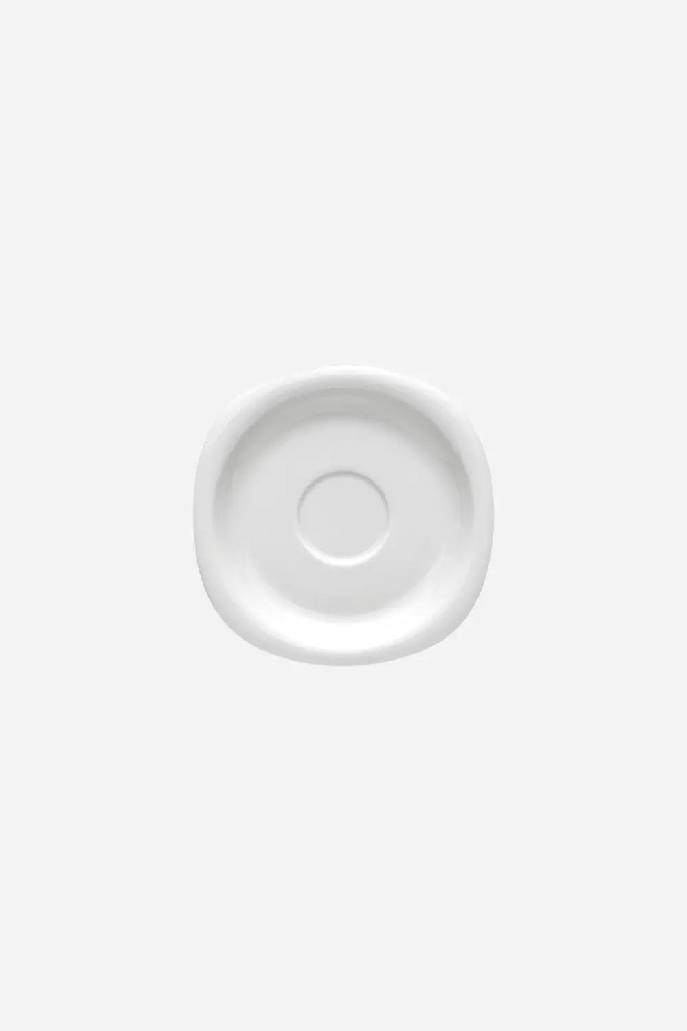 Rosenthal Suomi Coffee Saucer 1