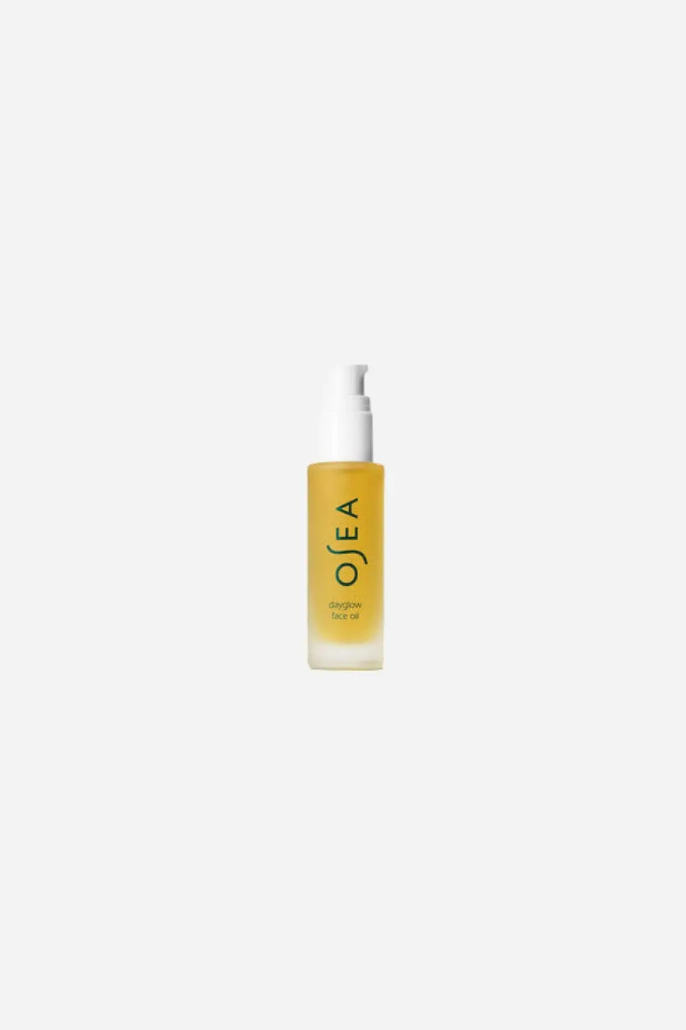 Osea Dayglow Face Oil - 1 Oz 1