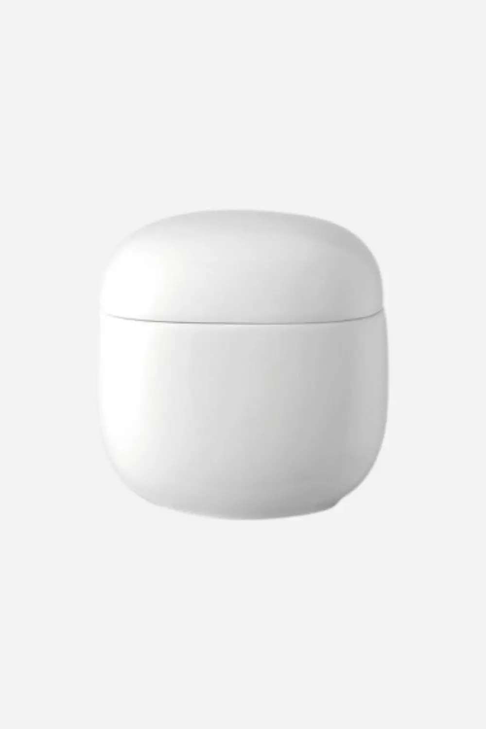 Rosenthal Suomi Covered Sugar Bowl 1