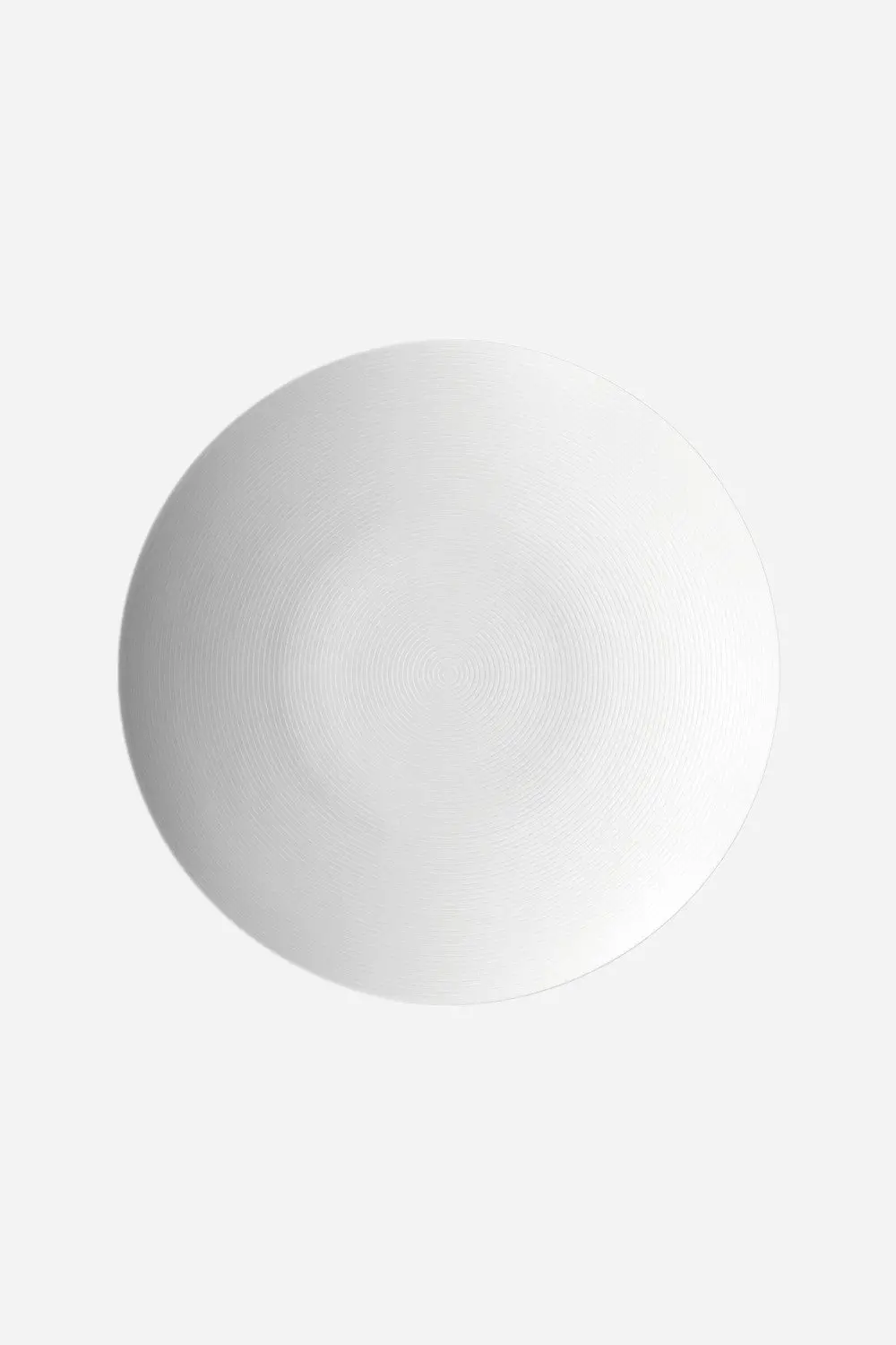 Rosenthal Loft White Dinner Plate - 11" 1