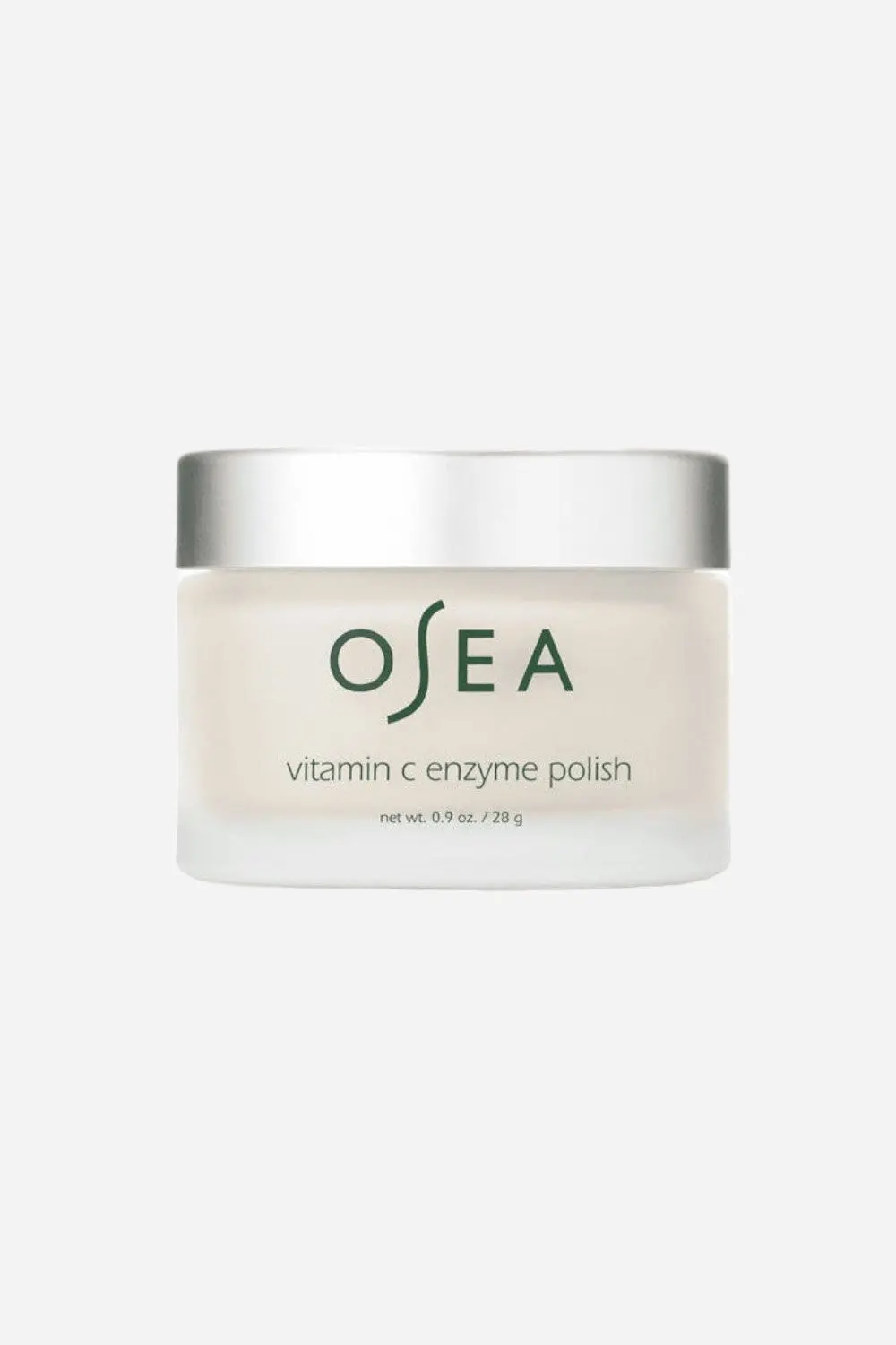 Osea Vitamin C Enzyme Polish - 0.9 Oz 1