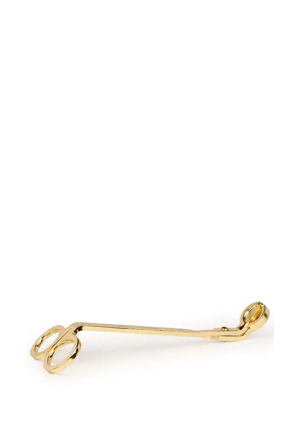 Gold Wick Trimmer 1