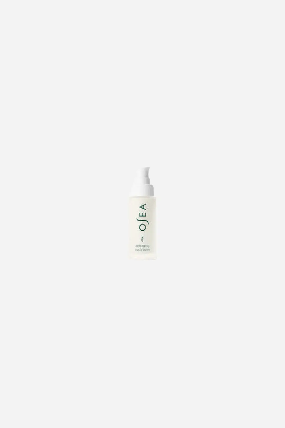 Osea Anti-Aging Body Balm - 1 Oz 1