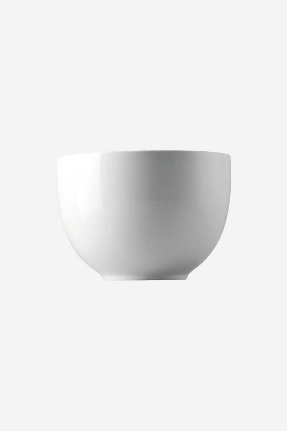 Rosenthal Loft White Mixing Bowl - 9" 1