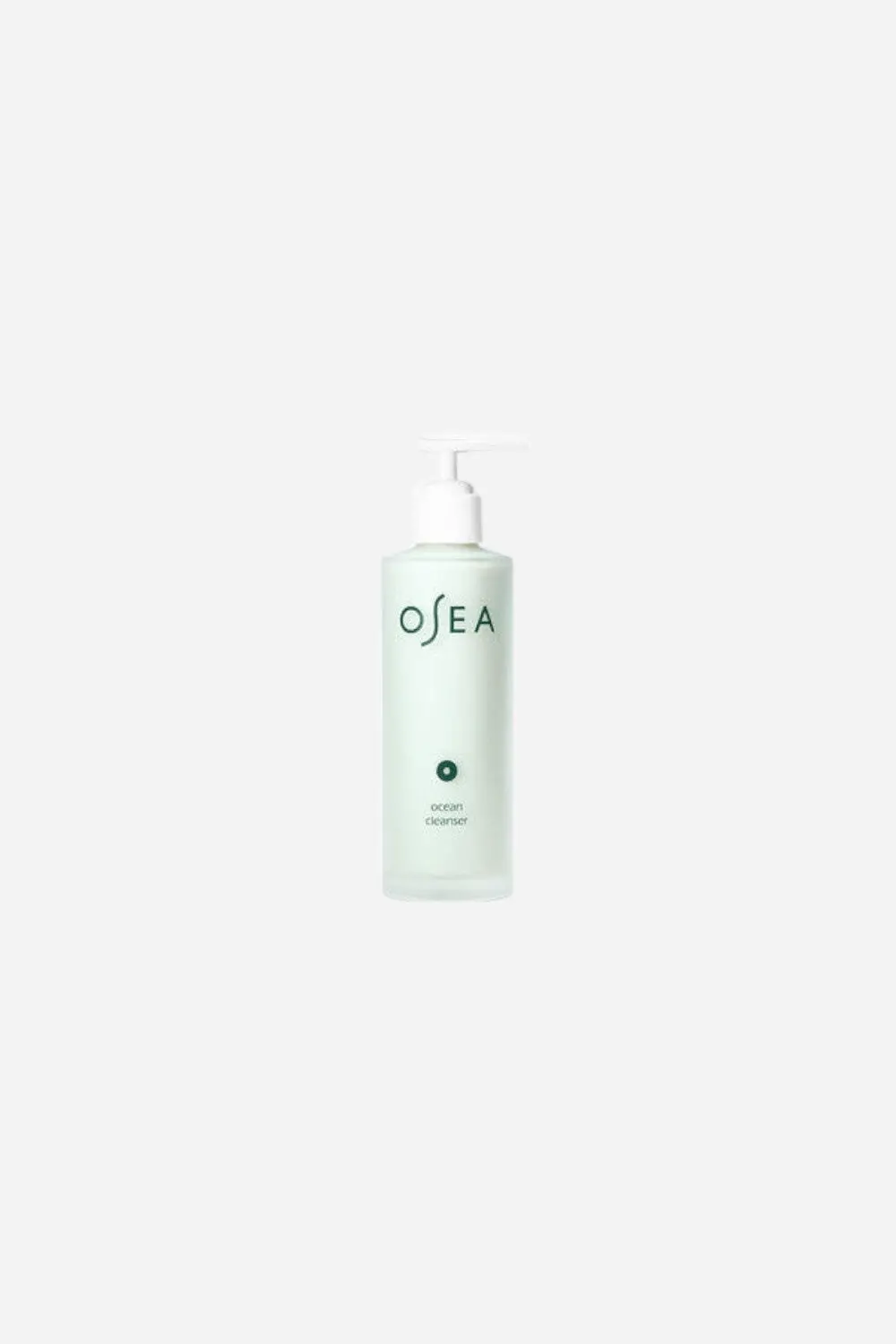 Osea Ocean Cleanser - 5 Oz 1