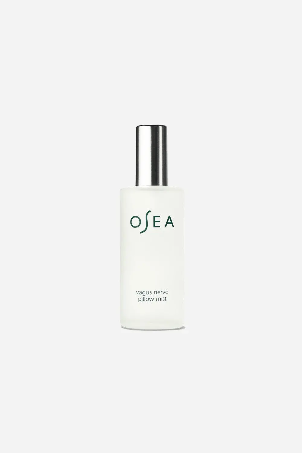 Osea Vagus Nerve Pillow Mist, 3.4 Oz 1