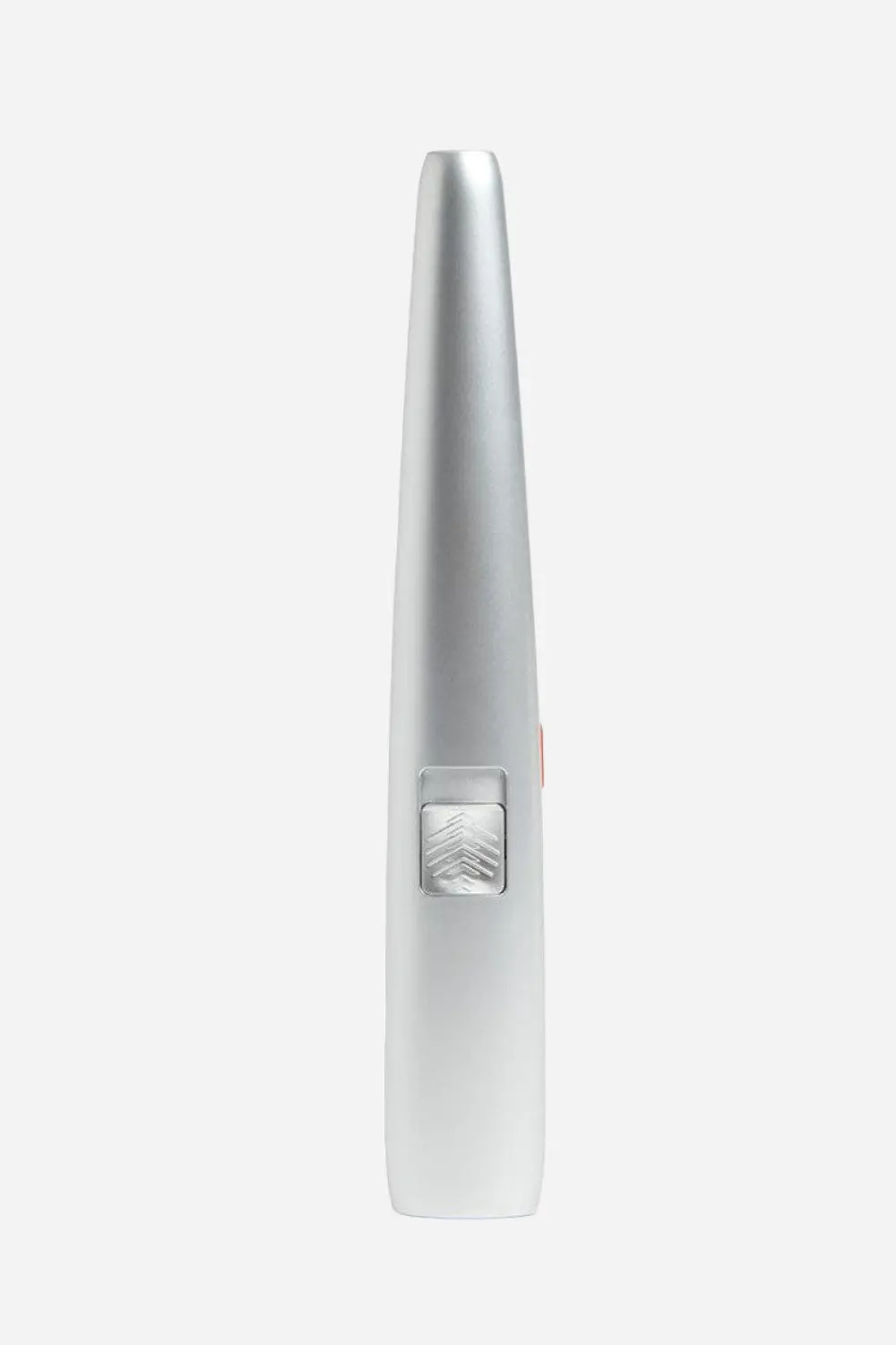 Usb Lighter Company Motli Junior Candle Lighter In Silver 1