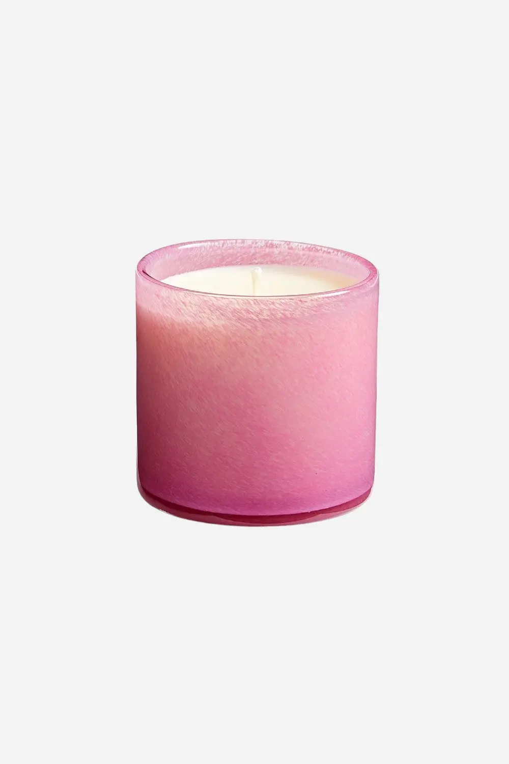 Lafco Duchess Peony Signature Candle Powder Room 1