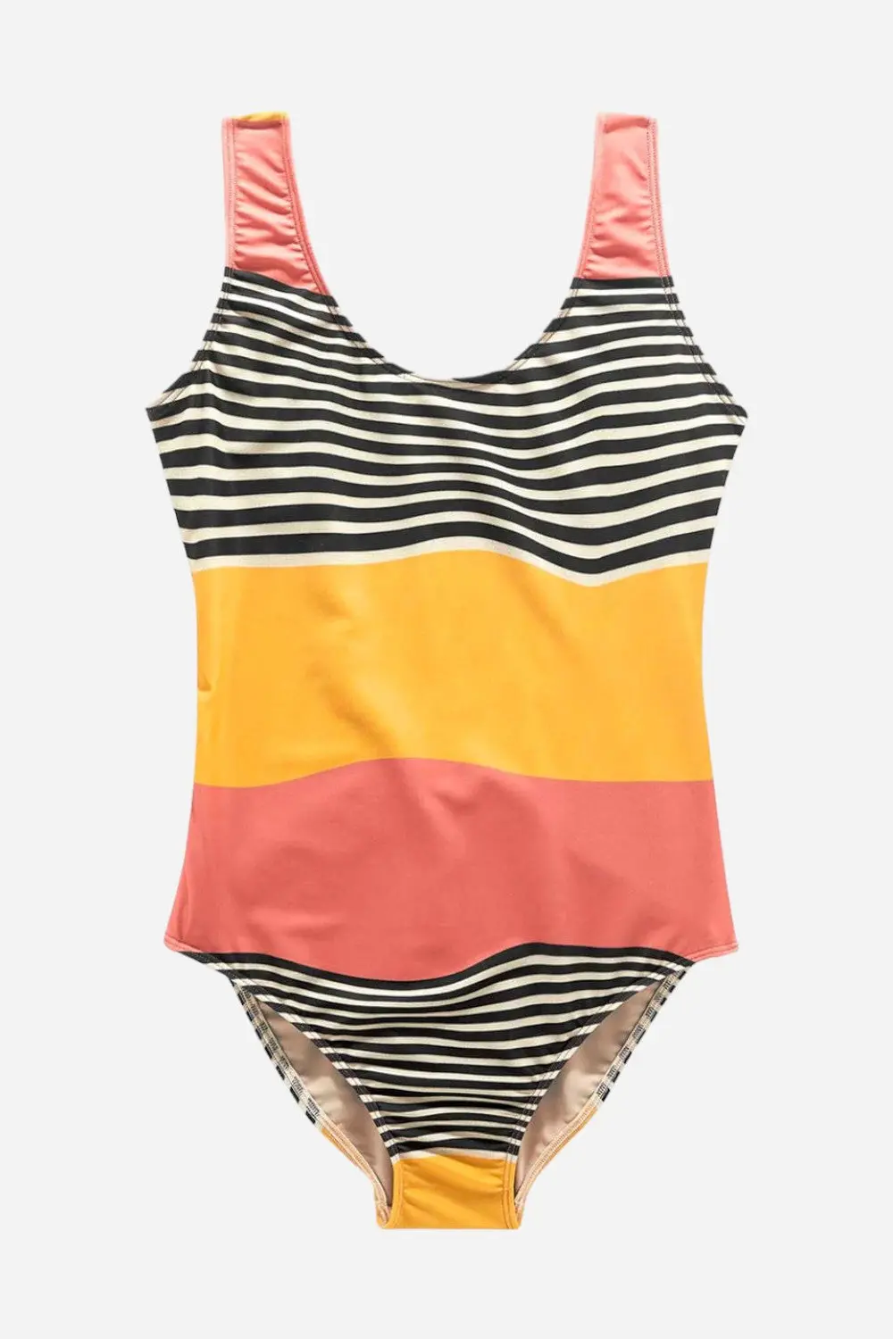 Oas Watermelon Classic Swimsuit 1