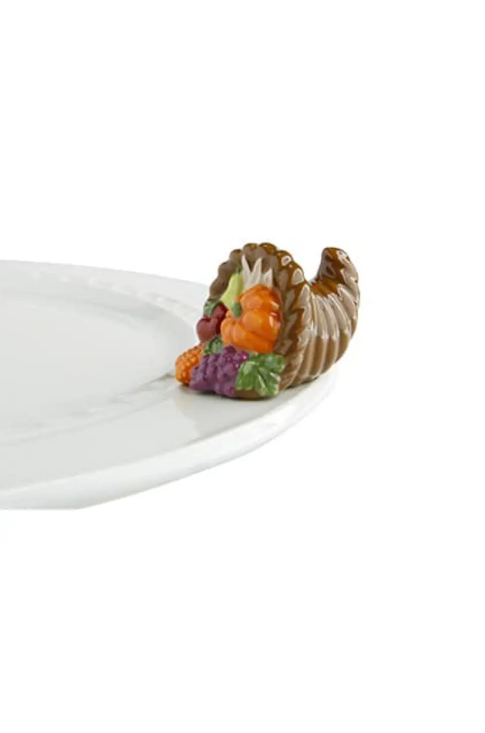 Nora Fleming Autumn's Bounty Mini 1
