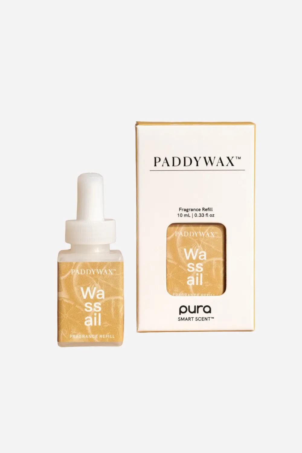 Pura Wassail Smart Vial 1
