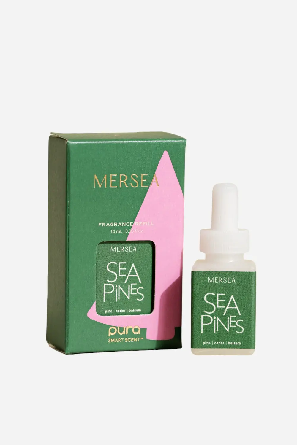 Pura Sea Pines Smart Vial Refill 1